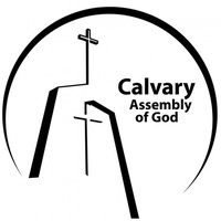 Calvary Assembly of God, Beckley, WV