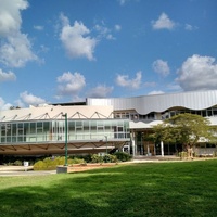 Beit Sapir, Kfar Saba