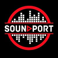 Sound Port, Tula