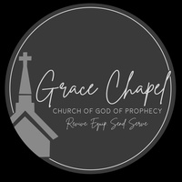 Grace Chapel COGOP, Taylorsville, KY