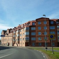 Nässjö