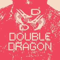 Double Dragon, Edmonton