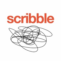 Scribble, Los Angeles, CA