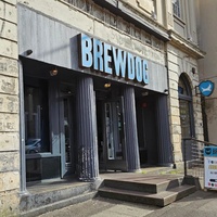 Rockkonzerte in BrewDog, Reading BrewDog, Reading