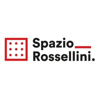 Spazio Rossellini, Rom