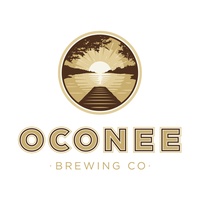 Oconee Brewing Company, Greensboro, GA
