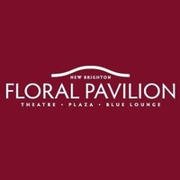 Floral Pavilion - Theatre, Wirral