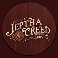 Rockkonzerte in Jeptha Creed Distillery, Shelbyville, KY Jeptha Creed Distillery, Shelbyville, KY