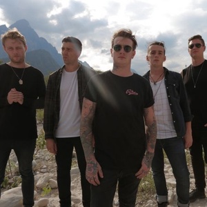 Deaf Havana