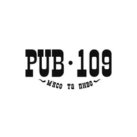 Pub 109, Tschernihiw