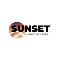 Sunset Amphitheater, Colorado Springs, CO