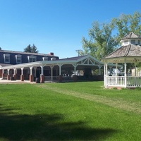 Medicine Hat Exhibition & Stampede, Medicine Hat