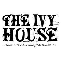 The Ivy House, London