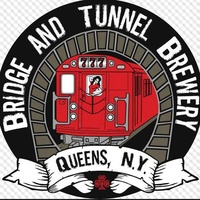 Bridge and Tunnel Brewery, New York City, NY