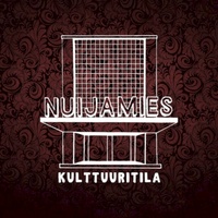 Kulttuuritila Nuijamies, Lappeenranta