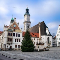 Freising