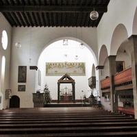 Auferstehungskirche, München