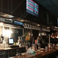 Rockkonzerte in The Flashback Lounge, Watertown, NY The Flashback Lounge, Watertown, NY