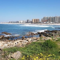 Matosinhos