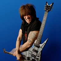 Michael Angelo Batio