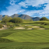 TPC Scottsdale, Scottsdale, AZ