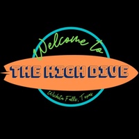 Rockkonzerte in The High Dive on 82, Wichita Falls, TX The High Dive on 82, Wichita Falls, TX
