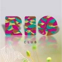 Rio Club, Dnipropetrowsk