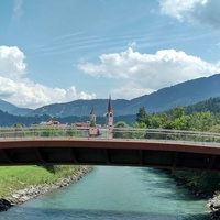 San Lorenzo di Sebato, Bozen