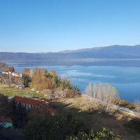 Dojran