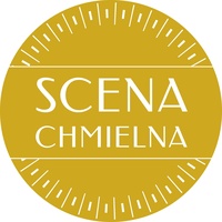 Klub Scena Chmielna, Warschau