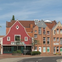 Meppen