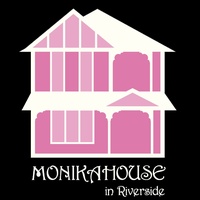 MONIKAHOUSE, Wichita, KS