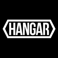 Novi Hangar Luka, Belgrad