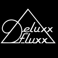 Deluxx Fluxx, New York City, NY