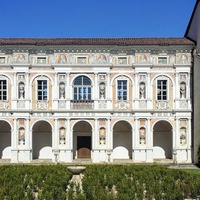 Savigliano