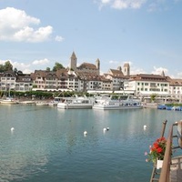 Rapperswil-Jona