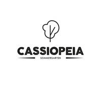 Rockkonzerte in Cassiopeia Sommergarten, Berlin Cassiopeia Sommergarten, Berlin