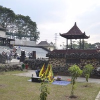 Cirebon