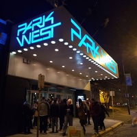 Park West, Chicago, IL