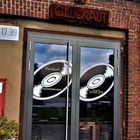 Rockkonzerte in Vinylcafe Schwarzes Gold, Dorsten Vinylcafe Schwarzes Gold, Dorsten