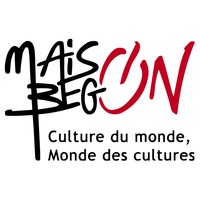 Rockkonzerte in Maison de Bégon, Blois Maison de Bégon, Blois
