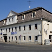 Kulturhaus, Torgau