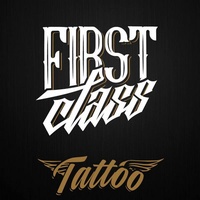 First Class Tattoo, New York City, NY