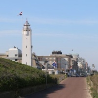 Noordwijk