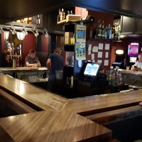 Rockkonzerte in Mortimer's Bar, Minneapolis, MN Mortimer's Bar, Minneapolis, MN