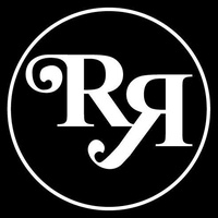 Maggie's Rumble Room, Des Moines, IA