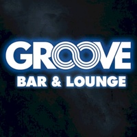 Groove Bar & Lounge, Köln