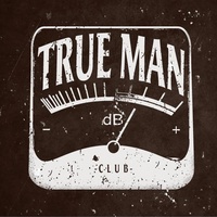 True Man Club, Odessa