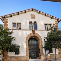 First Presbyterian Church of WPB, West Palm Beach, FL