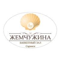 Rockkonzerte in Bar Zhemchuzhina, Saransk Bar Zhemchuzhina, Saransk